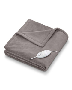 Beurer Cosy Heated Overblanket (HD-75)