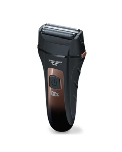 Beurer Foil Shaver (HR-7000)