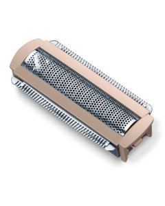 Beurer HL 35 Shaver Attachment (57706)