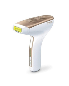 Beurer IPL Velvet Skin Pro Long Lasting Hair Removal Cordless (575.13)