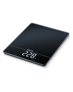 Beurer Kitchen Scale (KS-34)
