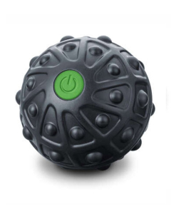 Beurer Massage Ball With Vibration (MG 10)