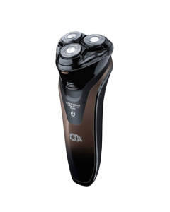 Beurer Rotary Shaver (HR-8000)