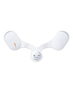 Beurer Spare Em 20 Ems Pads (64710)