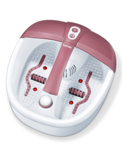 Beurer Foot Massager (FB-35)