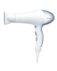 Beurer Elle Hair Dryer (HDE-40)