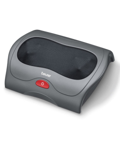 Beurer Shiatsu Foot Massager (FM-39)
