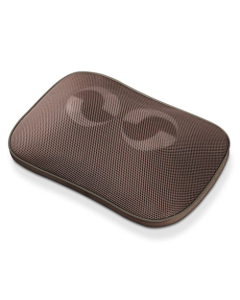 Beurer Shiatsu Massage Cushion (MG-147)
