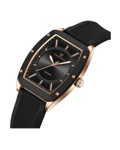 Naviforce Diva Edition Watch For Women (NF-5049-1)