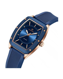 Naviforce Diva Edition Watch For Women (NF-5049-2)