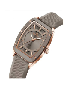 Naviforce Diva Edition Watch For Women (NF-5049-5)