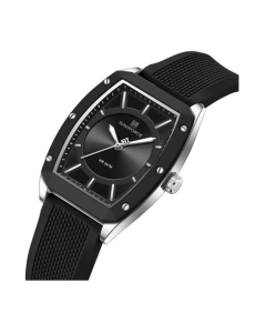 Naviforce Diva Edition Watch For Women (NF-5049-7)