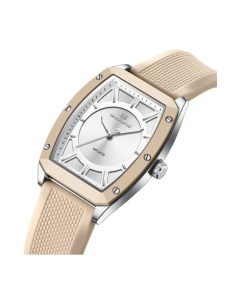 Naviforce Diva Edition Watch For Women (NF-5049-8)