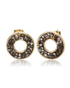 Oriflame Vique Classic Earrings