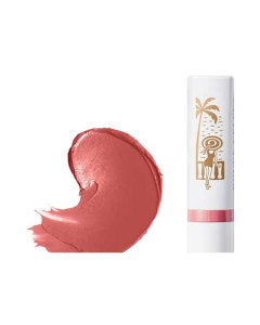 Bourjois Rouge Velvet Lipstick - Flaming Rose # 02