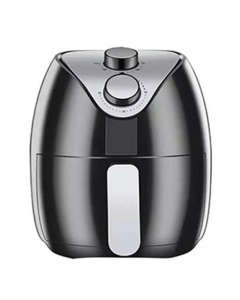 Black & Decker Air Fryer (EAF-002)