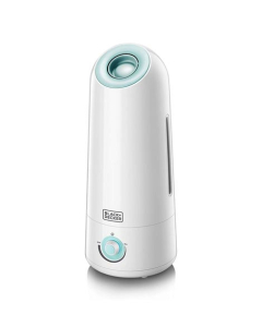 Black & Decker Air Humidifier (HM5000)