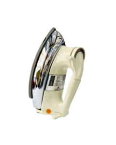 Black Stone Electric Cloth Iron