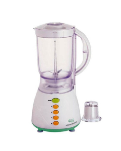 Black & Decker Blender (BX-300)