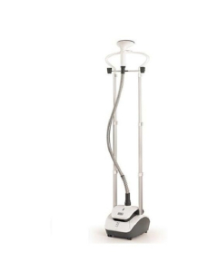 Black & Decker Garment Steamer (GST2000)