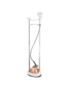 Black & Decker Garment Steamer (GST2M2050)