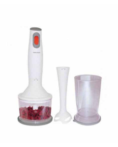 Black & Decker Hand Blender (SB3020)