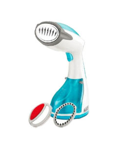 Black & Decker Handy Garment Steamer (HST1200)