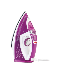 Black & Decker Steam Iron (X2450)