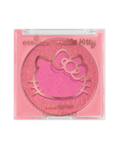 Essence Hello Kitty Blush High Lighter - 01