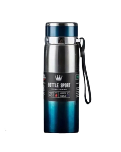 Sr Collection Leakproof Water Bottle 800ml