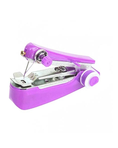Ferozi Traders Handy Stitch Sewing Machine - Multi