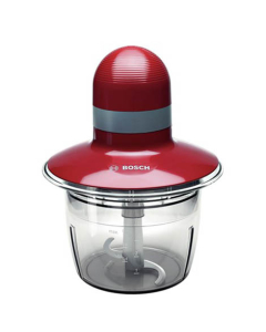 Bosch Midi Chopper (MMR08R1GB)