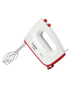 Bosch Hand Mixer (MFQ36300GB)
