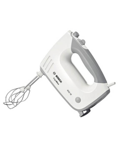 Bosch Hand Mixer (MFQ36450GB)
