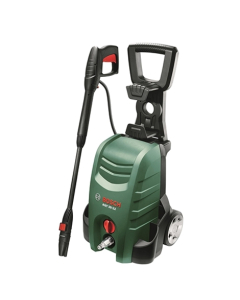 Bosch High Pressure Washer (AQT 35-12)