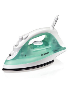Bosch Steam Iron (TDA2301GB)