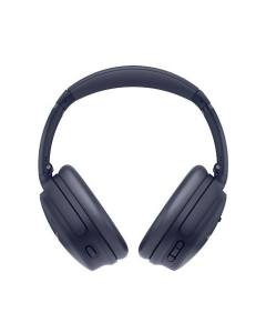 Bose QuietComfort 45 Noise Cancelling Smart Headphone Blue