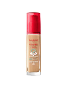 Bourjois Healthy Mix Clean Vegan Foundation - Beige (054)