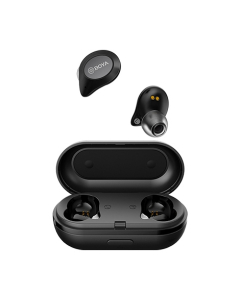 Boya True Wireless Stereo Earbuds (BY-AP1)