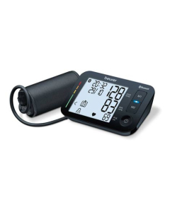 Beurer Upper Arm Blood Pressure Monitor (BM 54)