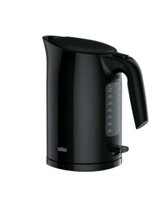 Braun PurEase Kettle (WK-3100)