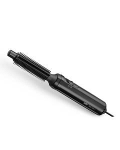 Braun Satin Hair 1 Airstyler (AS110)