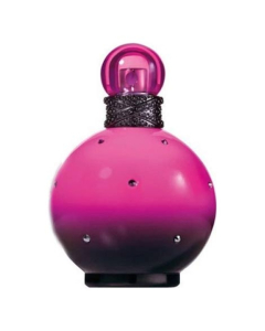 Britney Spears Rocker Femme Fantasy Eau De Parfum For Women 100 ML