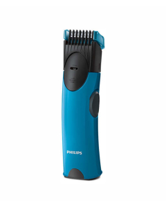 Philips Beard Trimmer Series 1000 (BT1000/15)