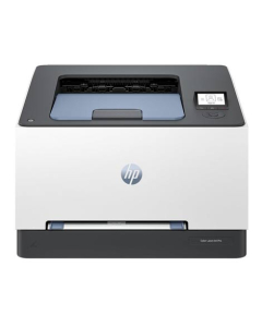 HP LaserJet Pro Color Printer (3203DW)
