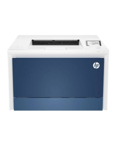 HP LaserJet Pro Color Printer (4203DN)
