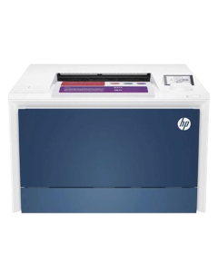 HP LaserJet Pro Color Printer (4203DW)