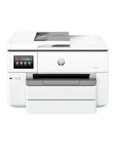 HP OfficeJet Pro All In One Printer (97300)
