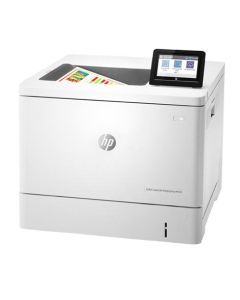 HP LaserJet Enterprise Color Printer (M555DN)