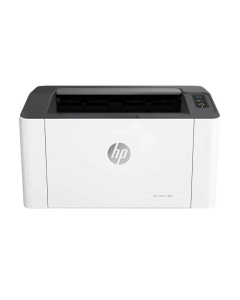 HP Laser 108w Printer (4ZB80A)